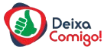 Deixa Comigo Brasil